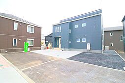 茨城県水戸市見川