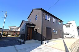 茨城県水戸市見川