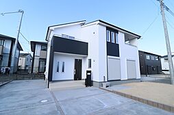 茨城県水戸市見川