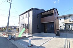 茨城県水戸市見川