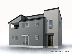 茨城県小美玉市小川