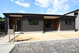 茨城県小美玉市小川