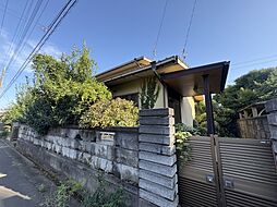 茨城県水戸市双葉台