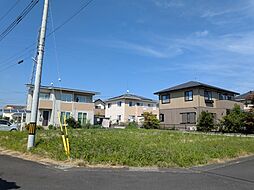 茨城県笠間市笠間