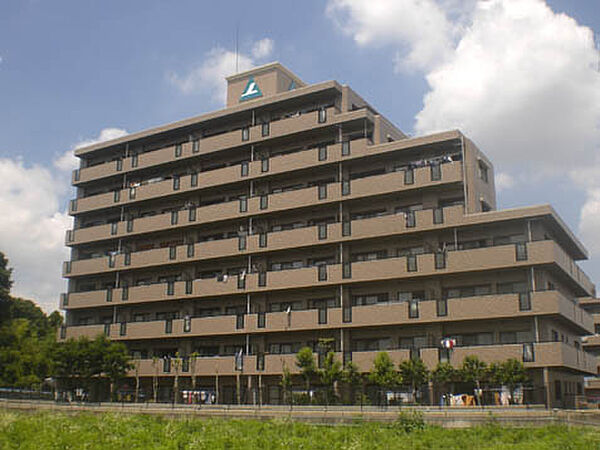 外観：308000186345