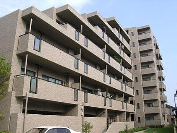 apartment 茨城県水戸市南町２丁目4-39