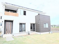 茨城県ひたちなか市大字高野