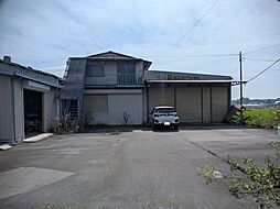 茨城県水戸市河和田町
