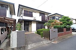 茨城県水戸市元吉田町