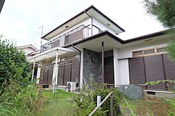 茨城県水戸市双葉台