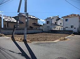 茨城県水戸市見川