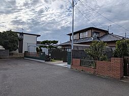 茨城県ひたちなか市笹野町