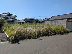 茨城県ひたちなか市平磯遠原町