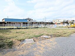 茨城県ひたちなか市大字市毛