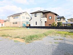 茨城県ひたちなか市大字市毛