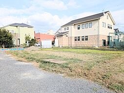 茨城県ひたちなか市大字市毛