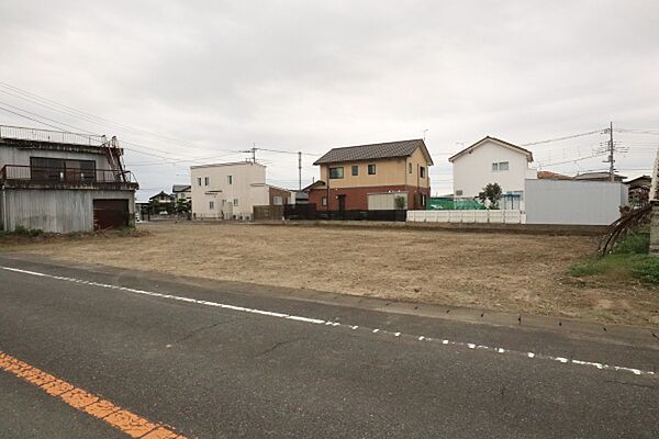 外観：308000159126