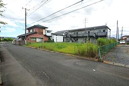 茨城県常陸太田市木崎二町