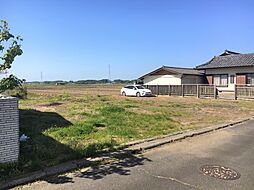 茨城県水戸市柳河町