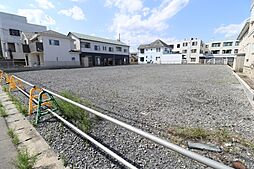 茨城県水戸市笠原町