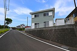 茨城県常陸太田市天神林町