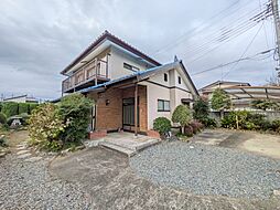 茨城県水戸市大塚町