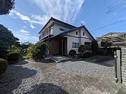 茨城県水戸市大塚町