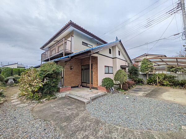 外観：308000159131