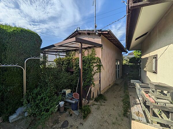 その他画像