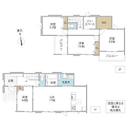 茨城県ひたちなか市大字高場