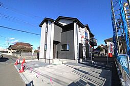 茨城県ひたちなか市大字高場