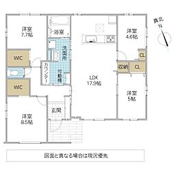 茨城県水戸市東台