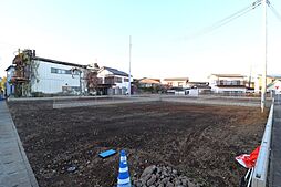 茨城県水戸市東台