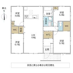 茨城県水戸市東台