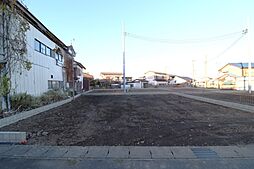 茨城県水戸市東台