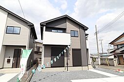 茨城県水戸市東台
