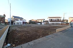 茨城県水戸市東台