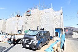 茨城県水戸市東台