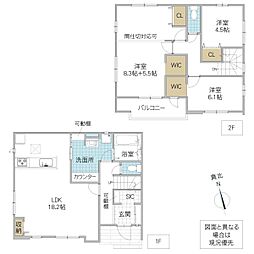 茨城県水戸市東台