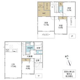 茨城県水戸市東台