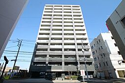 レクセル水戸大町