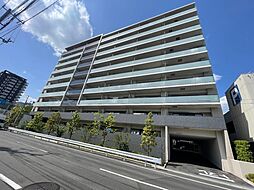 プラウド水戸三の丸