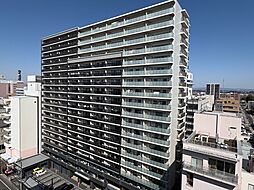 レーベン水戸 THE PREMIERE