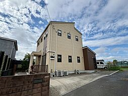 茨城県水戸市姫子