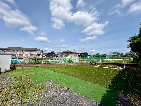 その他を拡大表示