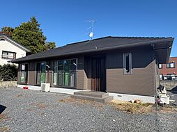 茨城県ひたちなか市大字市毛