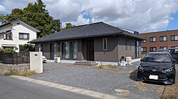 茨城県ひたちなか市大字市毛