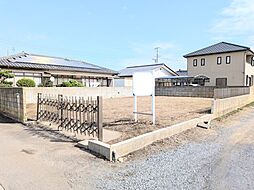 茨城県ひたちなか市磯崎町