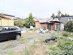 茨城県水戸市八幡町