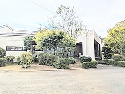 茨城県石岡市東石岡